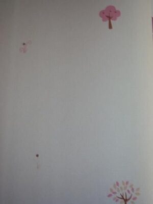 1004__28893.jpg Papel de Parede Magic MC1004