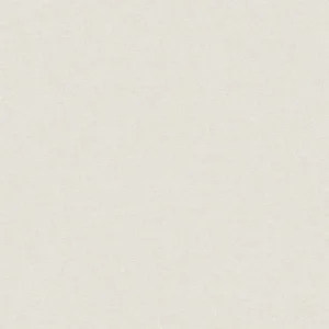 1005.webp Papel de Parede Marbelina II UR1005