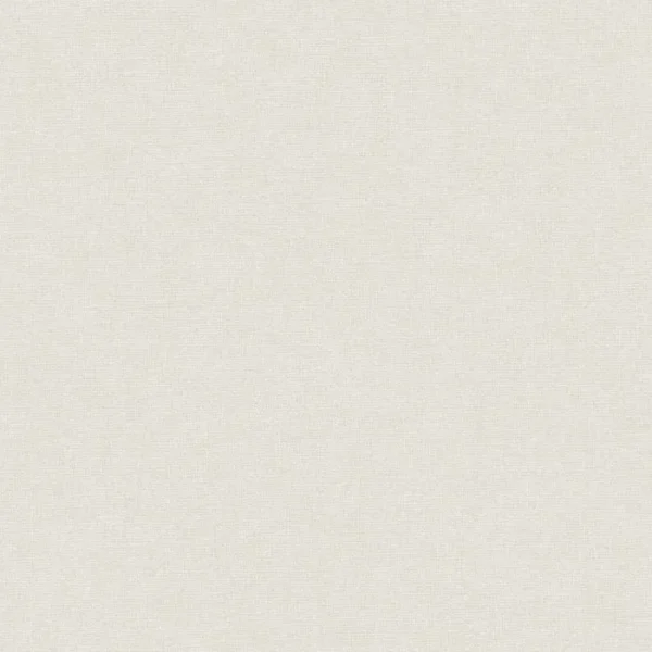 Papel de Parede Marbelina II UR1005