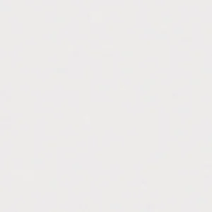 1006.webp Papel de Parede Marbelina II UR1006