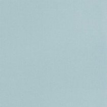 100607111.jpg Papel de Parede L'Odysseee 100607111