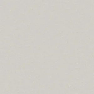 1007.webp Papel de Parede Marbelina II UR1007