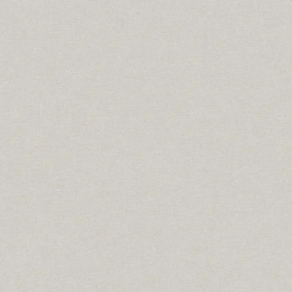 1007.webp Papel de Parede Marbelina II UR1007