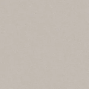 1008.webp Papel de Parede Marbelina II UR1008