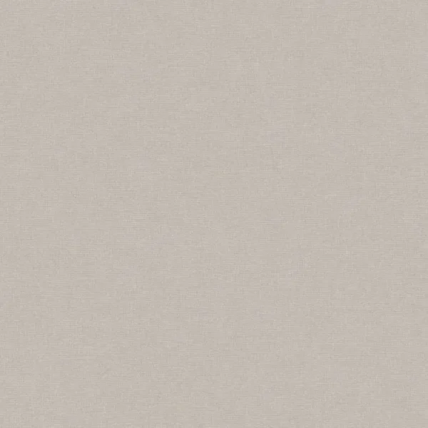 Papel de Parede Marbelina II UR1008