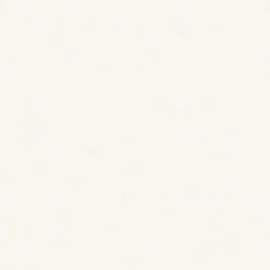 1009.webp Papel de Parede Marbelina II UR1009