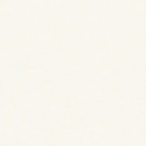 Papel de Parede Marbelina II UR1009