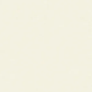 1010.webp Papel de Parede Marbelina II UR1010