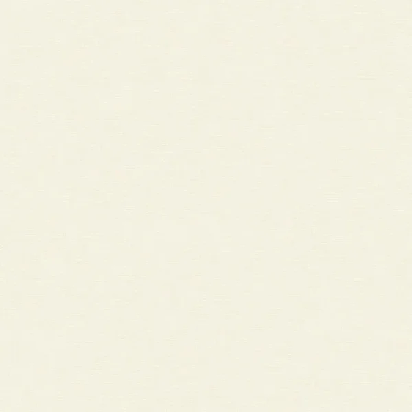 Papel de Parede Marbelina II UR1010