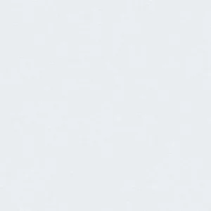 1011.webp Papel de Parede Marbelina II UR1011