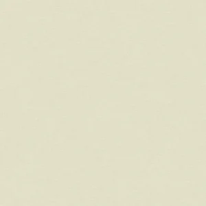 1012.webp Papel de Parede Marbelina II UR1012