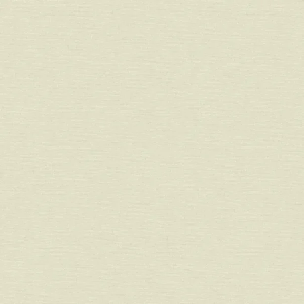 1012.webp Papel de Parede Marbelina II UR1012