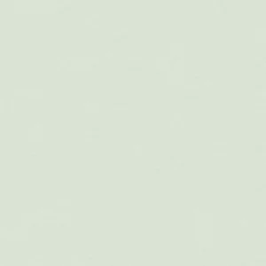 1013.webp Papel de Parede Marbelina II UR1013