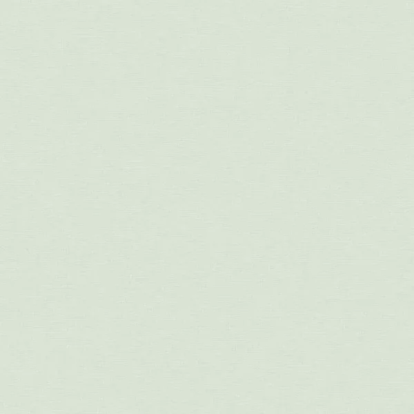 Papel de Parede Marbelina II UR1013