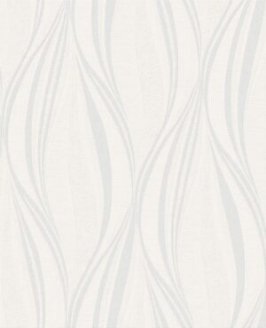 101397__08103.jpg Papel de Parede Liverpool 101397