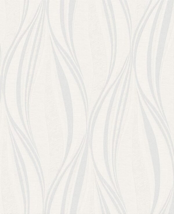 Papel de Parede Liverpool 101397