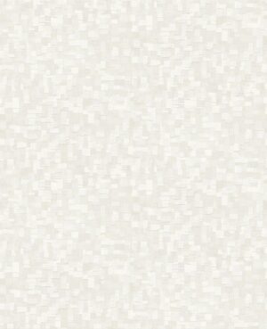 101403__39086.jpg Papel de Parede Liverpool 101403
