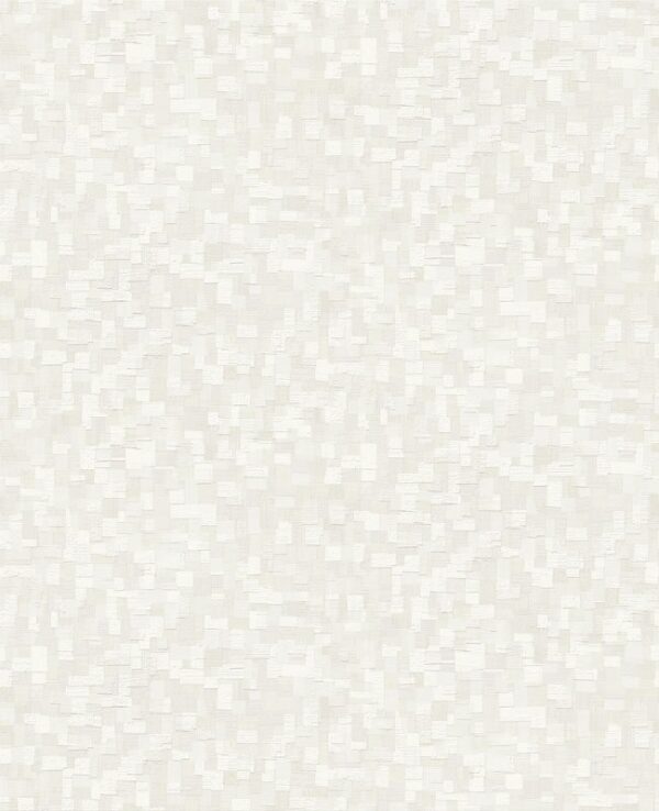 101403__39086.jpg Papel de Parede Liverpool 101403