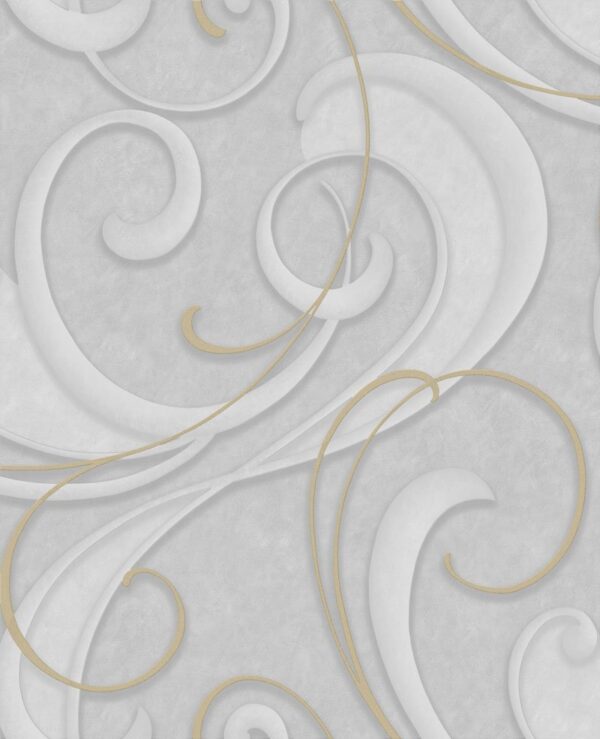 Papel de Parede Liverpool 101411
