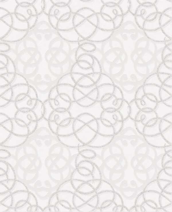 Papel de Parede Liverpool 101413