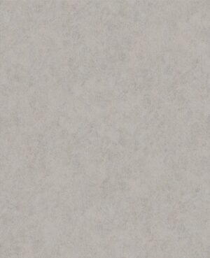 101418__89933.jpg Papel de Parede Liverpool 101418