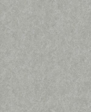 101424__90280.jpg Papel de Parede Liverpool 101424
