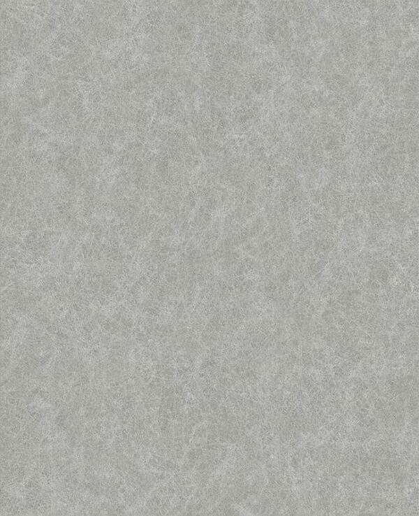 Papel de Parede Liverpool 101424