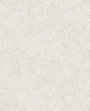 101425__34669.jpg Papel de Parede Liverpool 101425