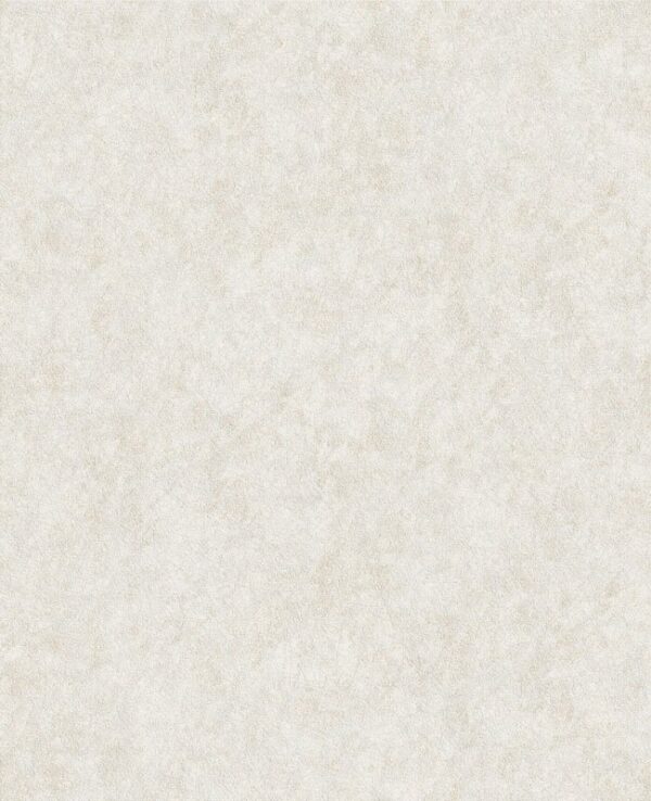 101425__34669.jpg Papel de Parede Liverpool 101425