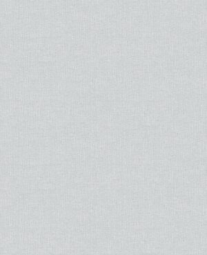 101441__45827.jpg Papel de Parede Liverpool 101441