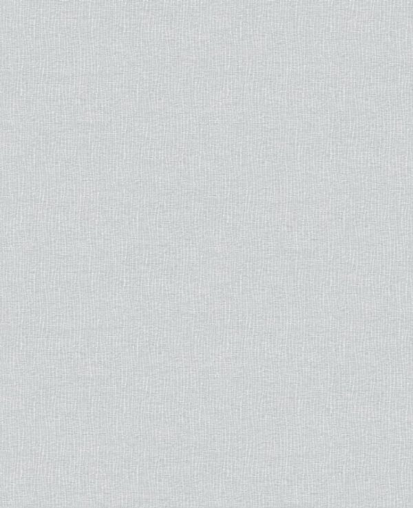 101441__45827.jpg Papel de Parede Liverpool 101441
