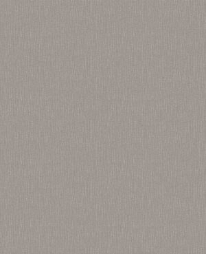 101443__40716.jpg Papel de Parede Liverpool 101443