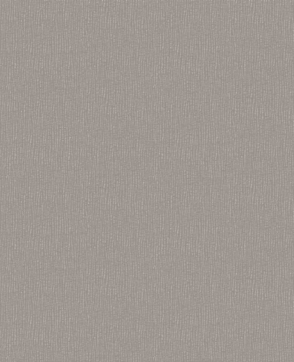 101443__40716.jpg Papel de Parede Liverpool 101443