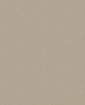 101444__33999.jpg Papel de Parede Liverpool 101444