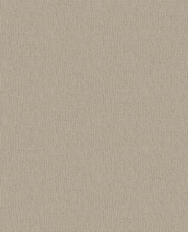 Papel de Parede Liverpool 101444