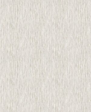 101447__03839.jpg Papel de Parede Liverpool 101447