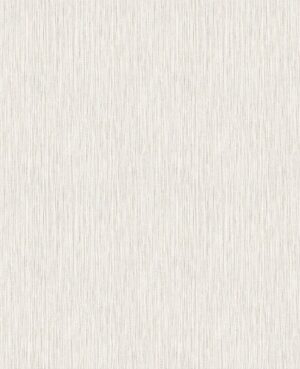101448__67006.jpg Papel de Parede Liverpool 101448