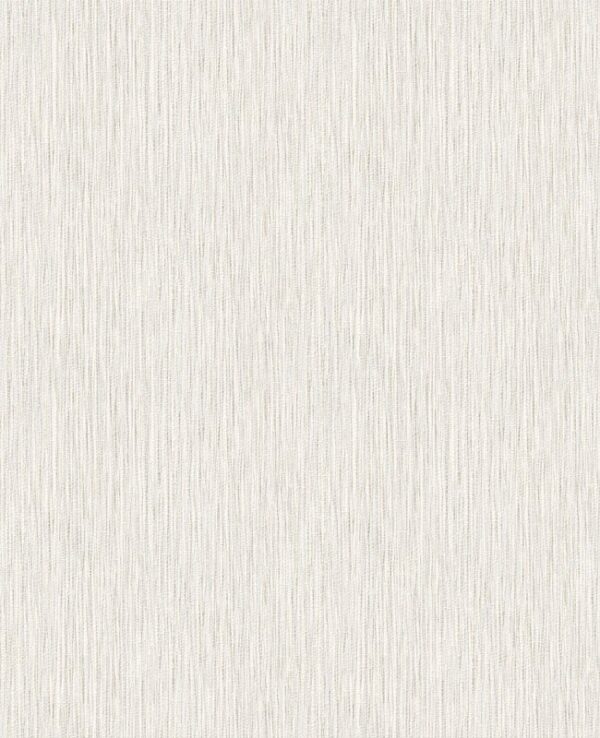 101448__67006.jpg Papel de Parede Liverpool 101448