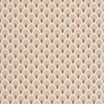 101453131.jpg Papel de Parede L'Odysseee 101453131