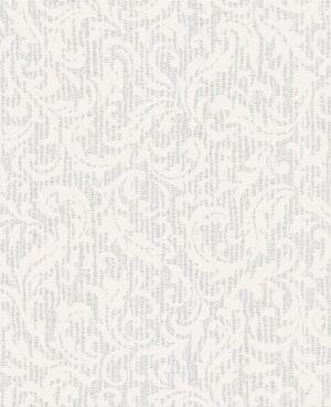 101453__20023.jpg Papel de Parede Liverpool 101453