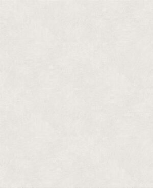 101457__89523.jpg Papel de Parede Liverpool 101457