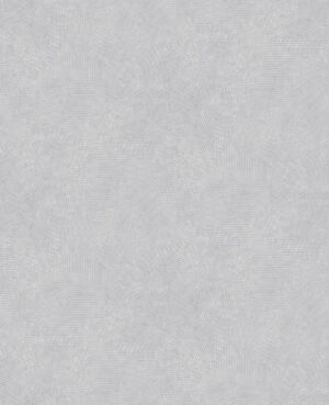 101458__76534.jpg Papel de Parede Liverpool 101458