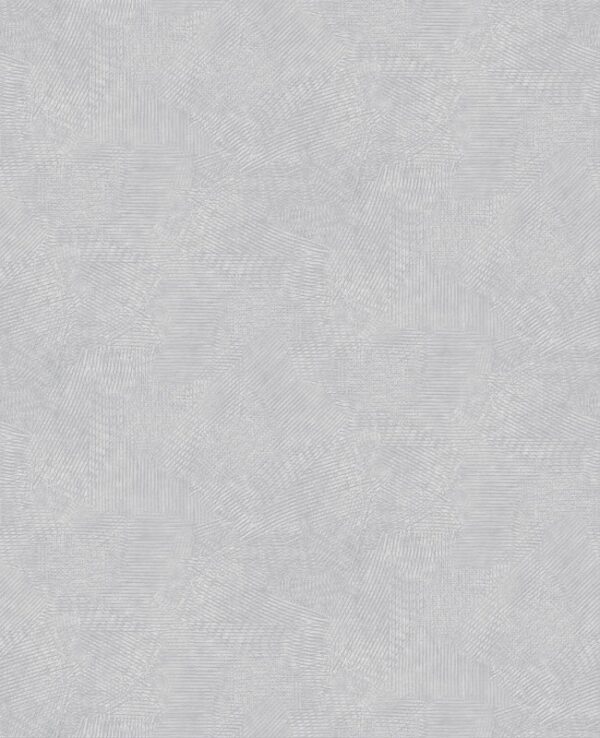101458__76534.jpg Papel de Parede Liverpool 101458