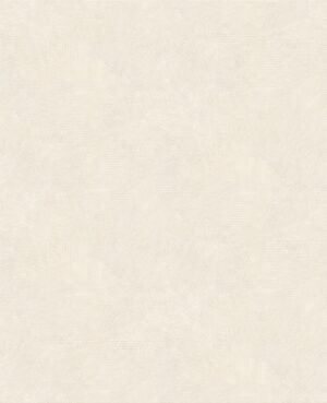 101459__04304.jpg Papel de Parede Liverpool 101459