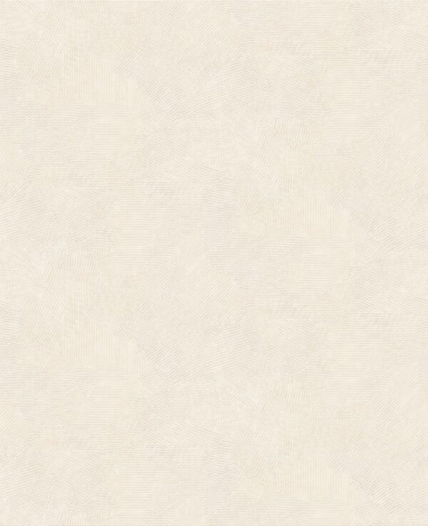 101459__04304.jpg Papel de Parede Liverpool 101459