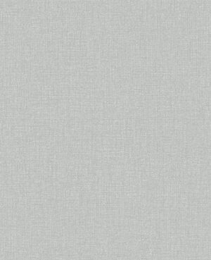 101464__89839.jpg Papel de Parede Liverpool 101464