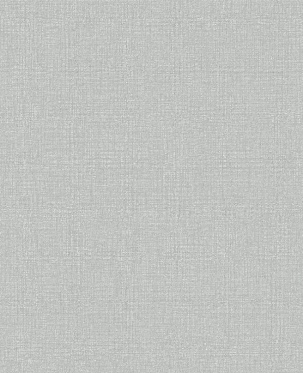 101464__89839.jpg Papel de Parede Liverpool 101464