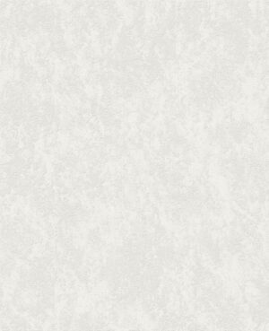 101467__20696.jpg Papel de Parede Liverpool 101467