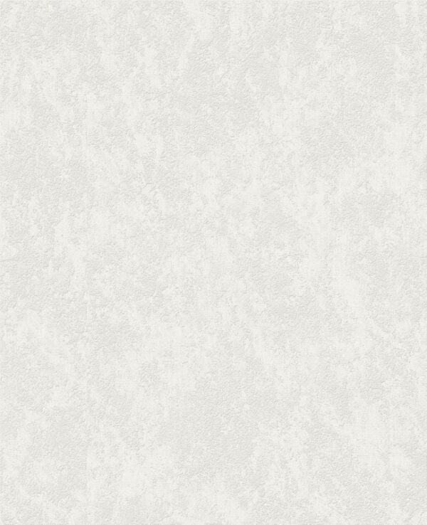 101467__20696.jpg Papel de Parede Liverpool 101467