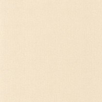 101561055_1.jpg Papel de Parede L'Escapade 101561055